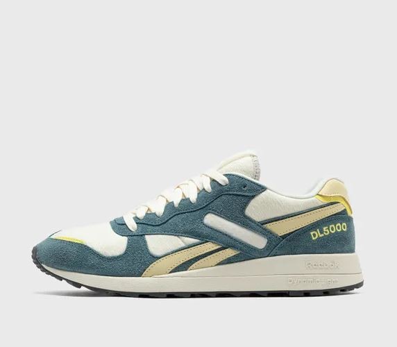 REEBOK DL5000